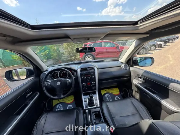 Poza anunț 11