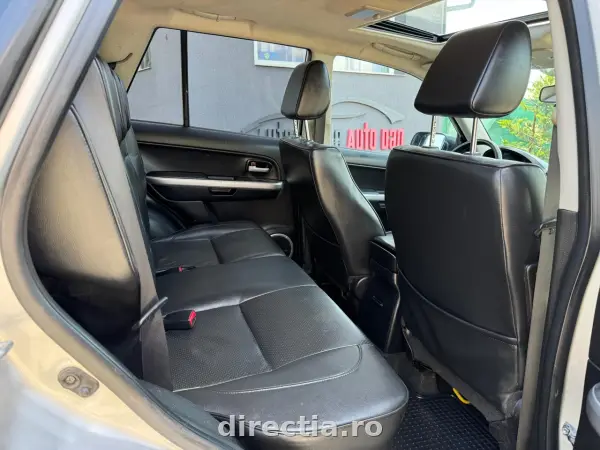Poza anunț 12