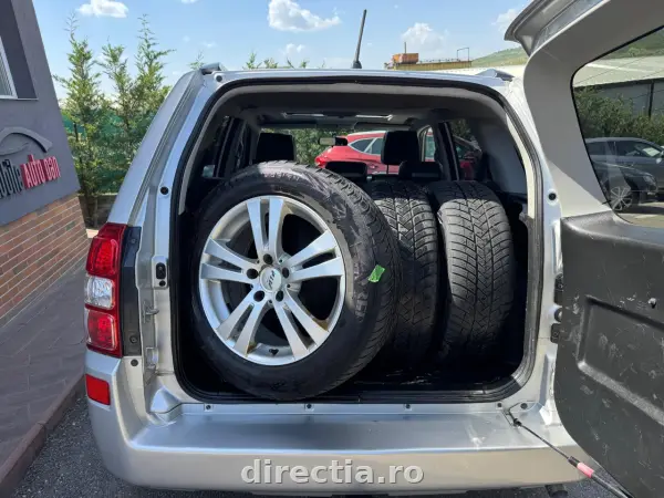 Poza anunț 15