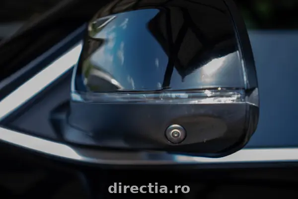 Poza anunț 25