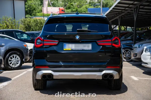 Poza anunț 5