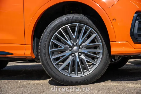 Poza anunț 25