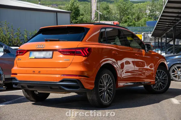 Poza anunț 6