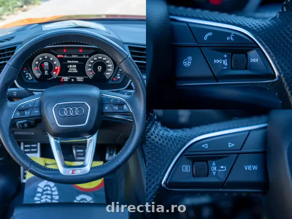 Poza anunț 8