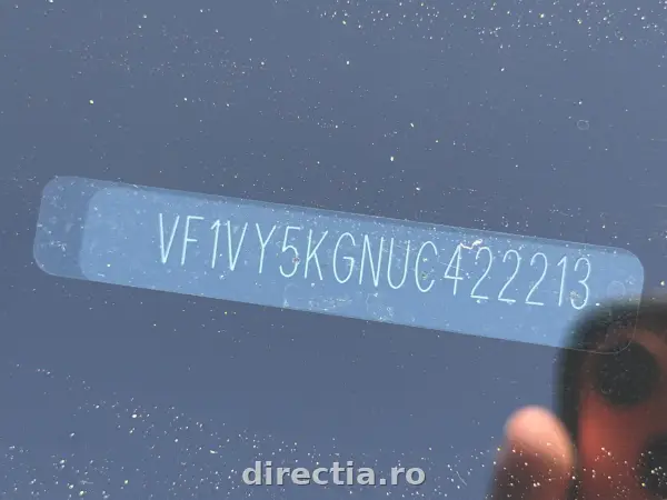 Poza anunț 23
