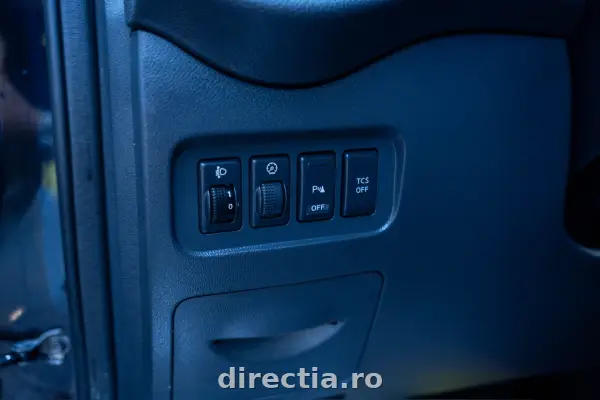 Poza anunț 19