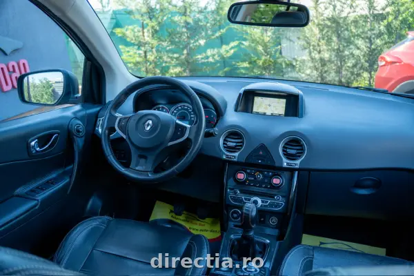 Poza anunț 6