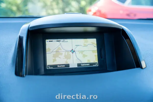 Poza anunț 14