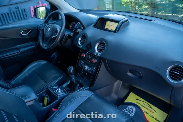 Poza anunț 10