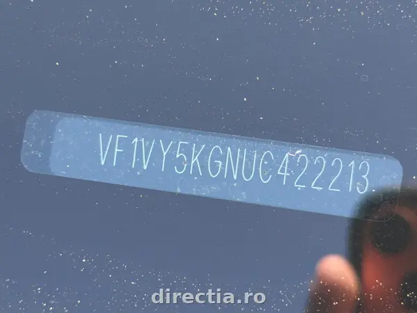Poza anunț 24