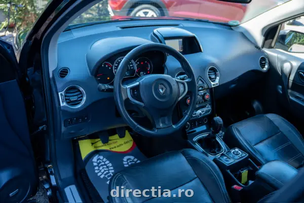 Poza anunț 7