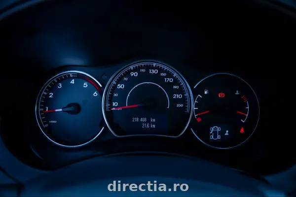 Poza anunț 16