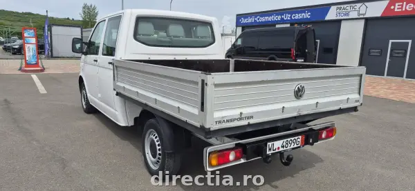 Poza anunț 3