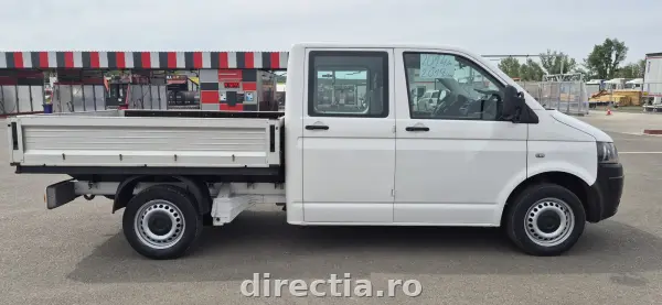 Poza anunț 6