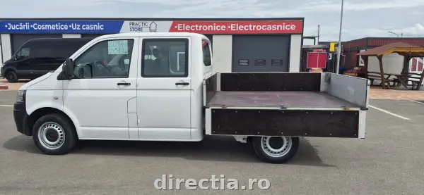 Poza anunț 5