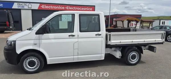 Poza anunț 7