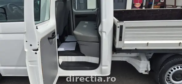 Poza anunț 10