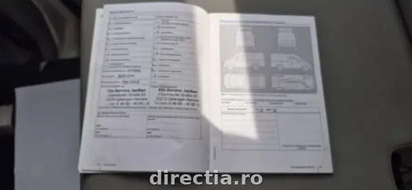 Poza anunț 11