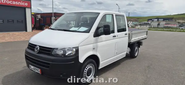 Poza anunț 2