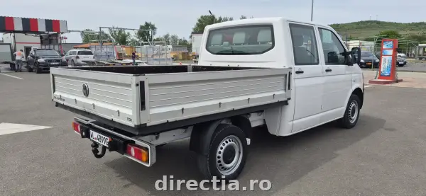 Poza anunț 4