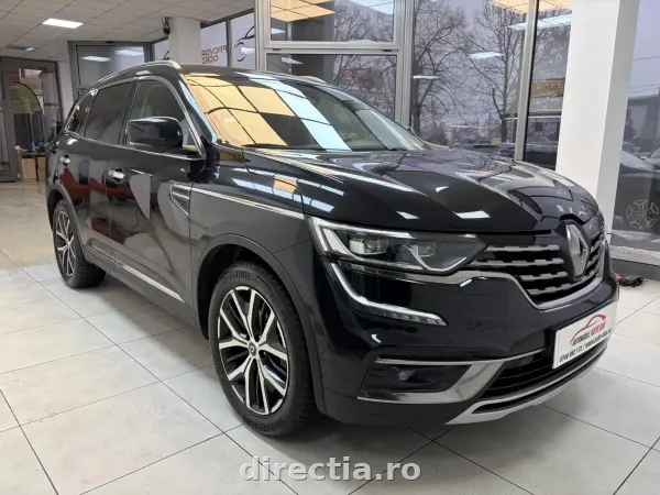 Poza anunț 1