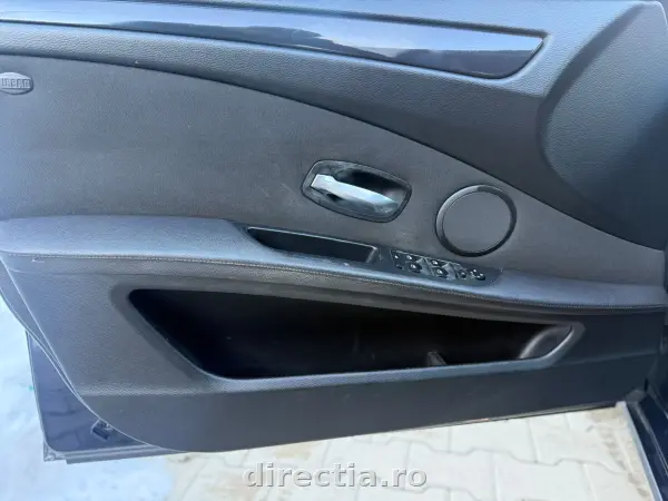 Poza anunț 22