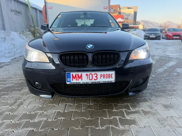 Poza anunț 3