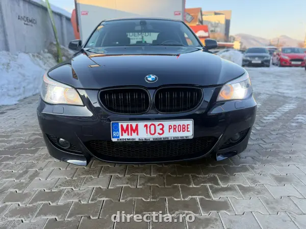 Poza anunț 3