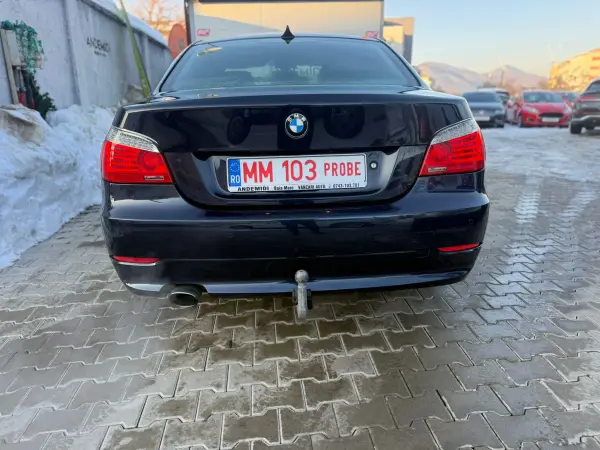 Poza anunț 8