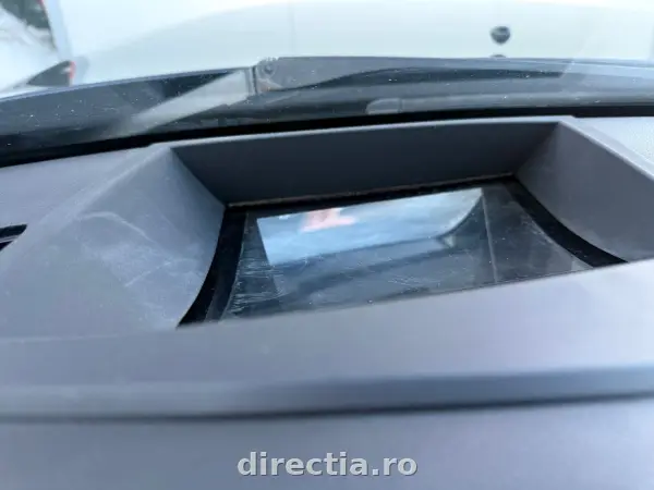 Poza anunț 20