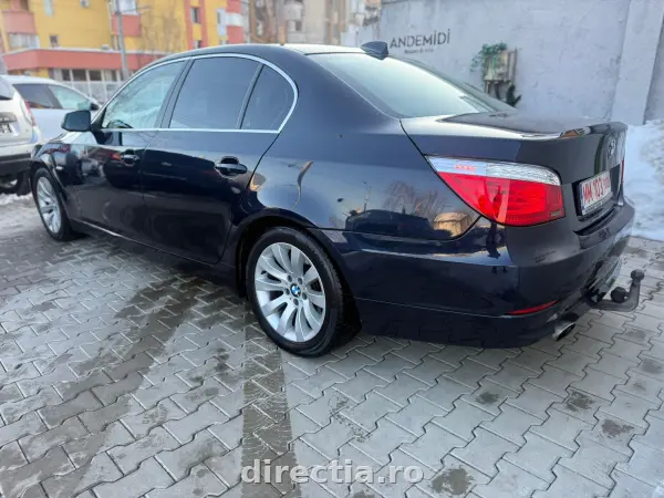 Poza anunț 9