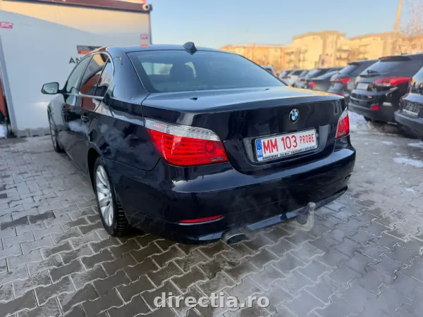 Poza anunț 6