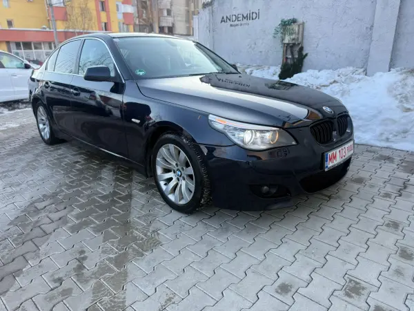 Poza anunț 4