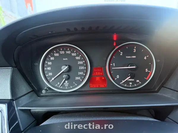 Poza anunț 21