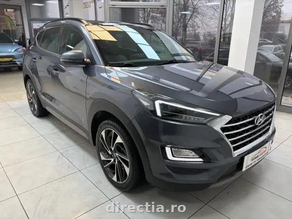 Poza anunț 1