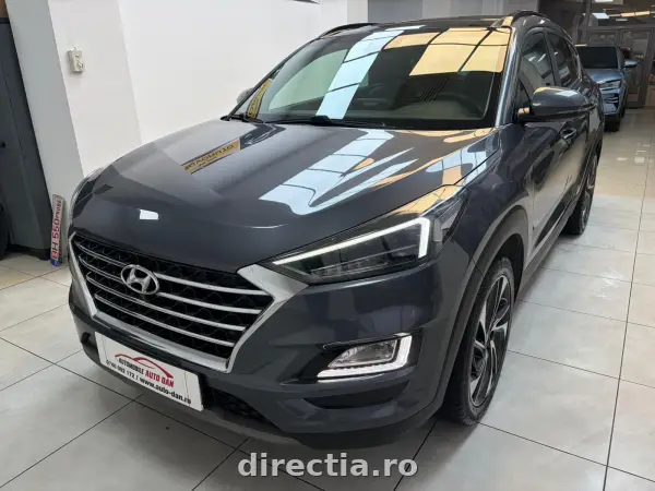 Poza anunț 2
