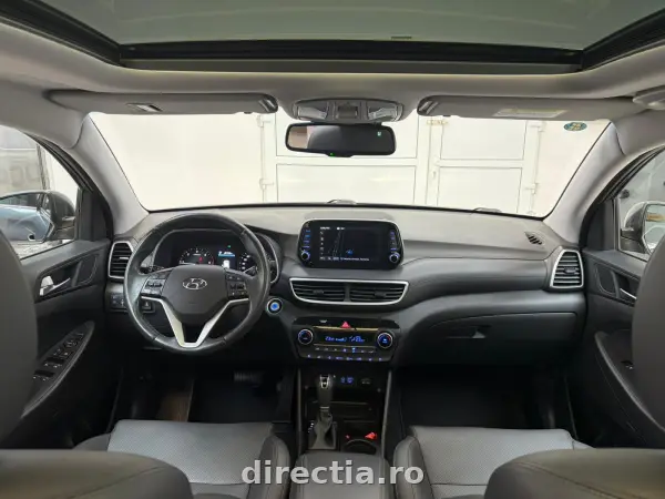 Poza anunț 8