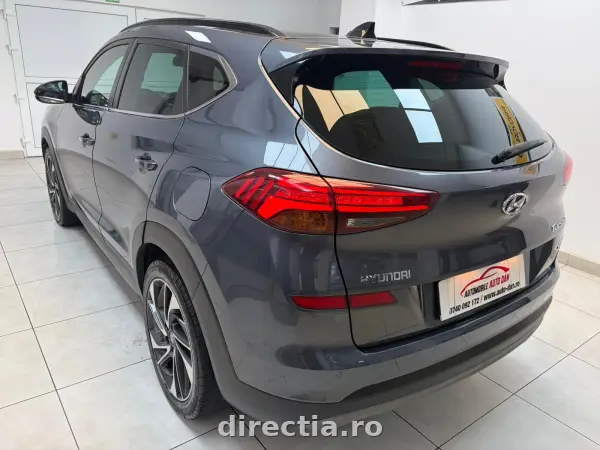 Poza anunț 4