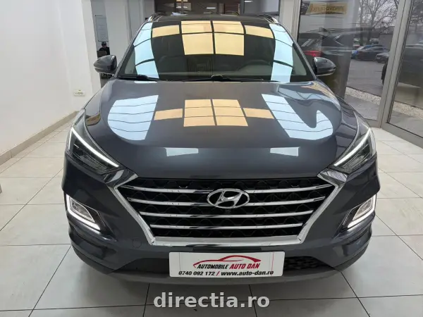 Poza anunț 5