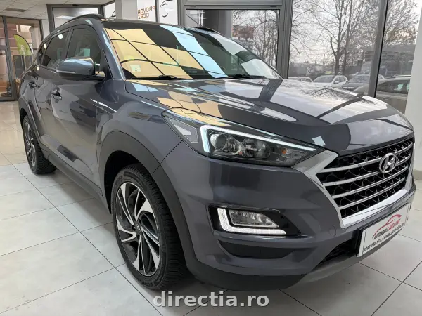 Poza anunț 1
