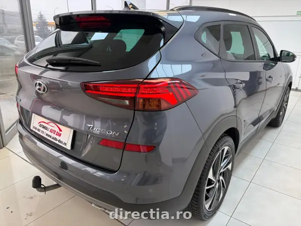 Poza anunț 8