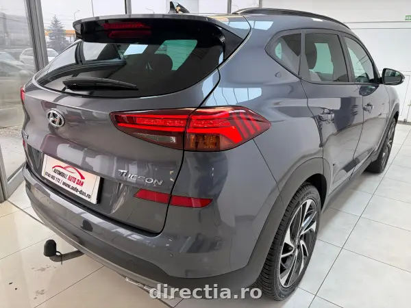 Poza anunț 7