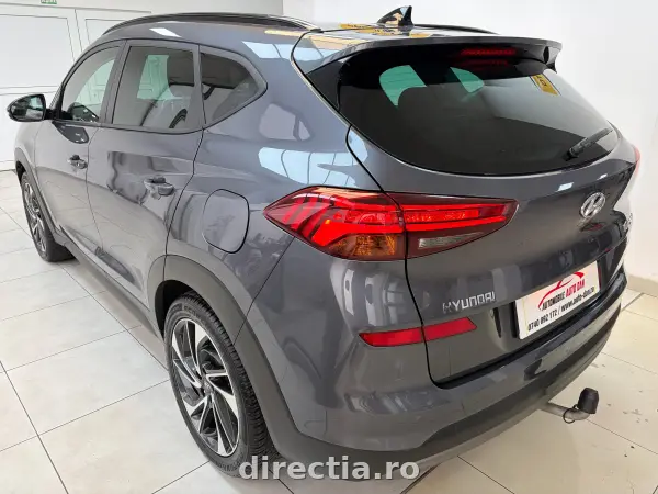Poza anunț 5