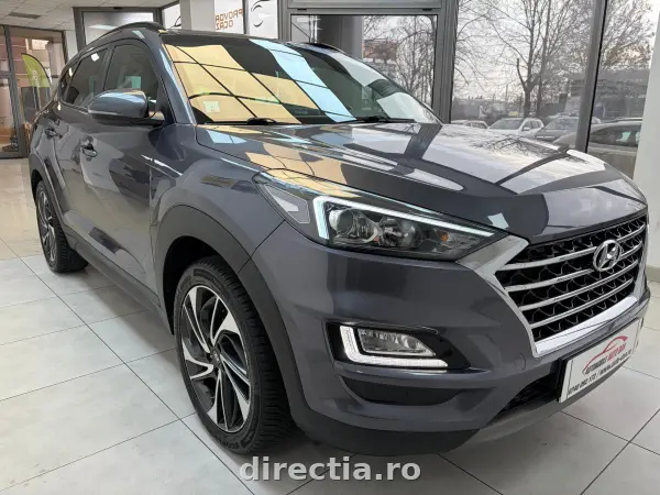 Poza anunț 2