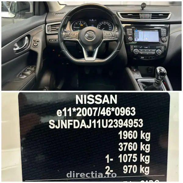 Poza anunț 10
