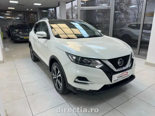 Poza anunț 1