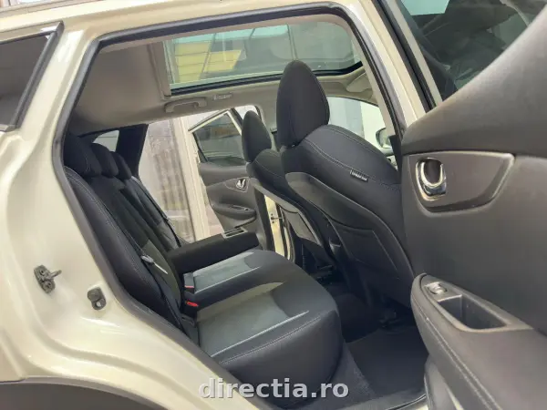 Poza anunț 9