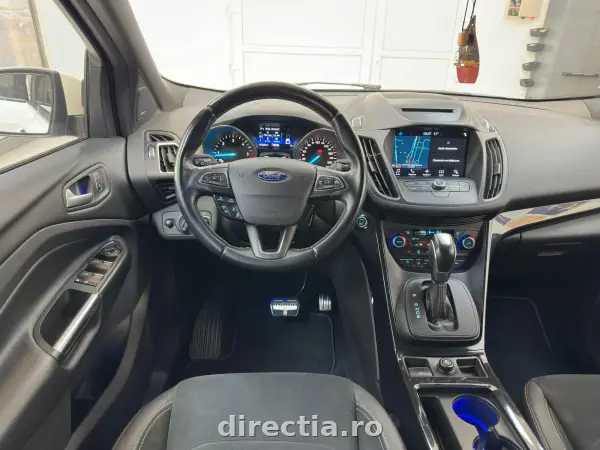 Poza anunț 7