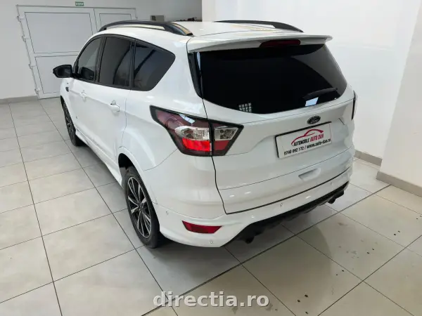 Poza anunț 4