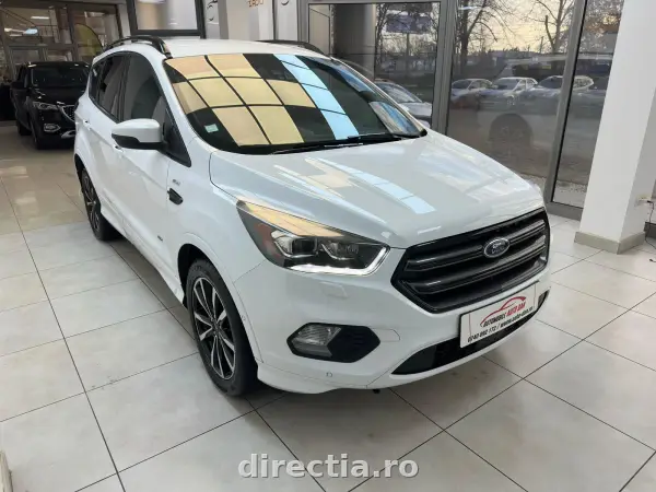 Poza anunț 1